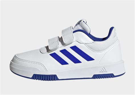 schoenen maat 22 sale adidas|Adidas sneakers nederland.